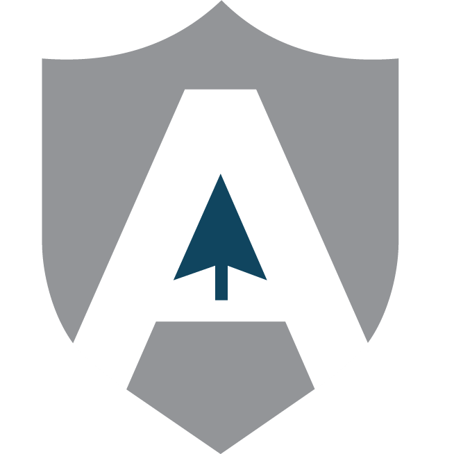 Clickarmor logo